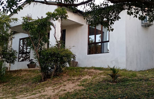 Restaurante Calor Tropical - Photo 68