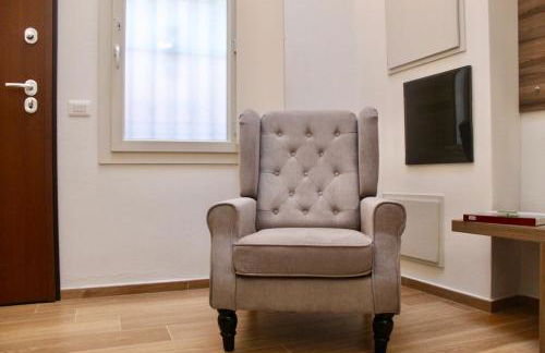 Home Viale Trento 16 - Foto 17