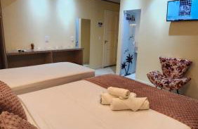 Flats Bahia - Foto 40