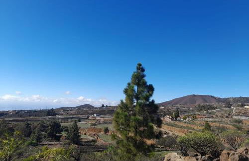 Casa Carla - Foto 20