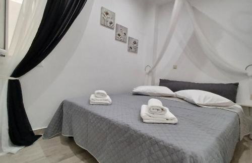 Zoggos Apartment - Foto 13