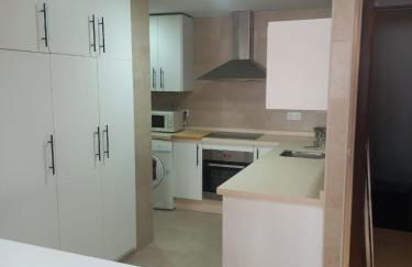 Precioso Apartamento Reformado - Foto 18