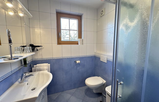 Hotel Loka - Foto 52