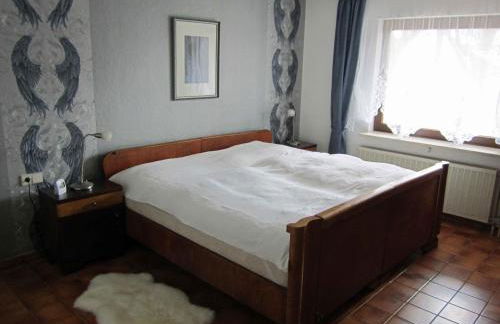 Hibiskus - a83456 - Foto 9