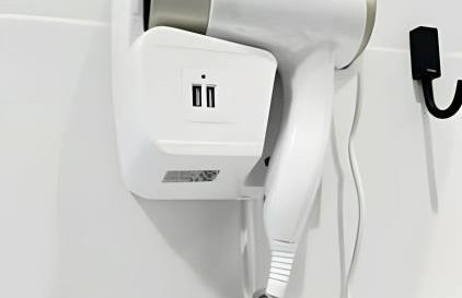 Estúdio no Campo Belo, pertinho do Aeroporto de Congonhas! 9o andar - Foto 22