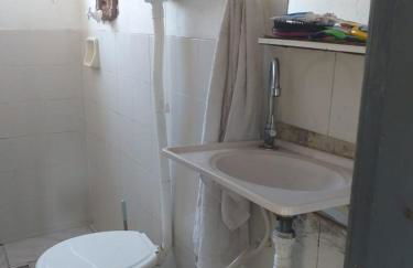 Casa Centro - Itajaí - Foto 7