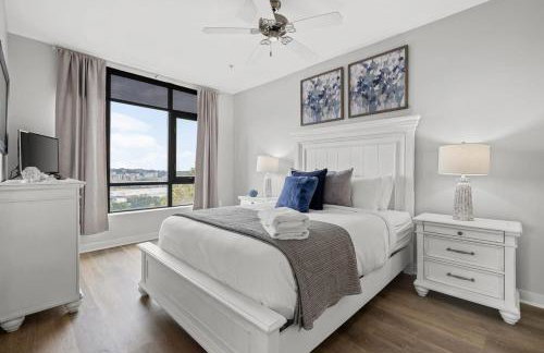 City View 320 - Foto 21