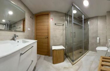 BENI'LOVE en PLAYA VUE MER PANORAMIQUE - Foto 24