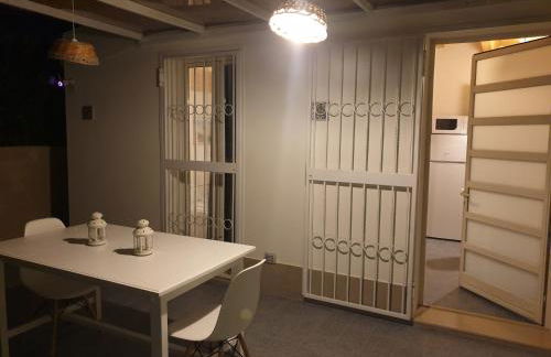 Villa Oneiro Fronte Mare - Foto 15