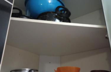 Casa para relaxar perto do mar, a 300 metros da Praia - Foto 21