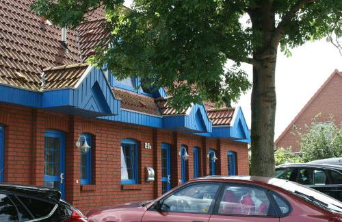 Zur alten Schmiede I (Rechts) - Foto 1