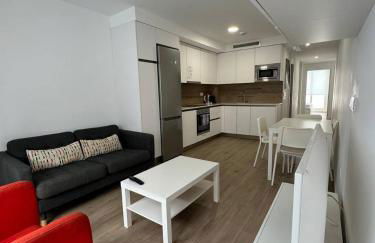 Escolano Rooms MAS 11 Noches - Foto 34