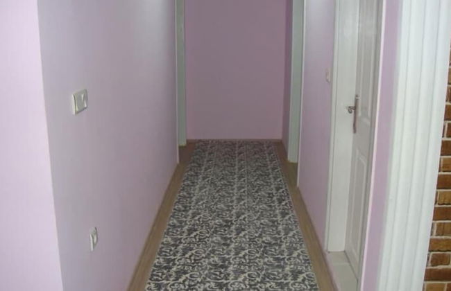 Balci Apartment - Foto 13