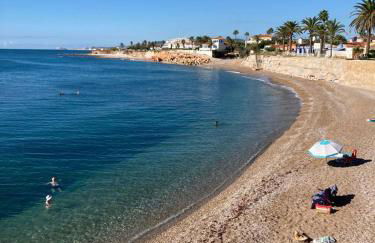 Las tres palmeras - Foto 39