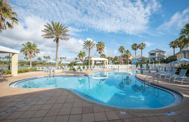 Sea Star Palace - Foto 50