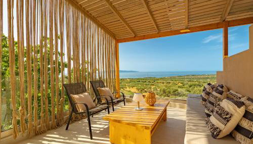 Hilltop Resort at Kefalonia - Foto 4