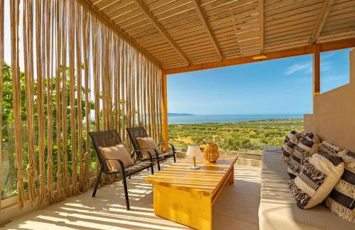 Hilltop Resort at Kefalonia - Foto 4