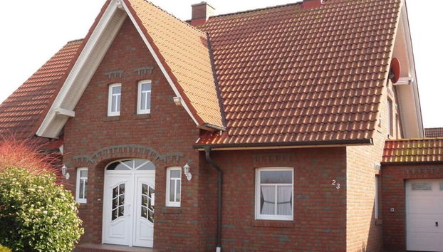 Country House at the Lighthouse - Foto 2, Profilbild