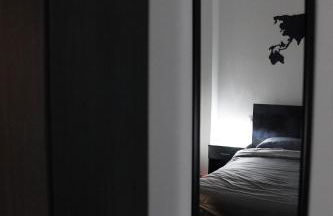 Poseidon's Premium Apartment - Foto 30