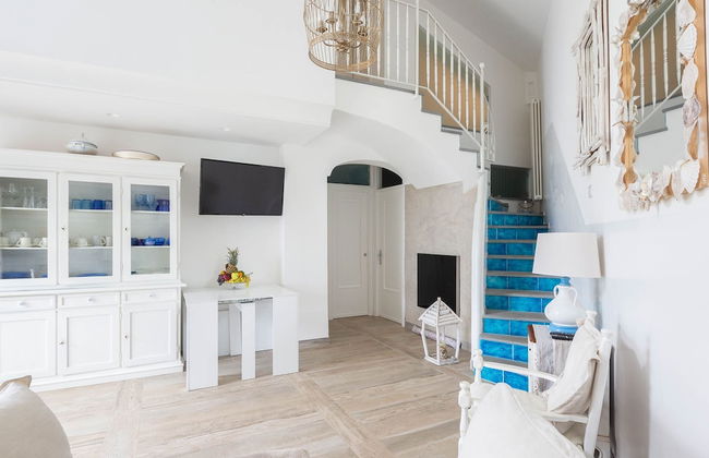 Villa Venere by Myvillacollection - Foto 19