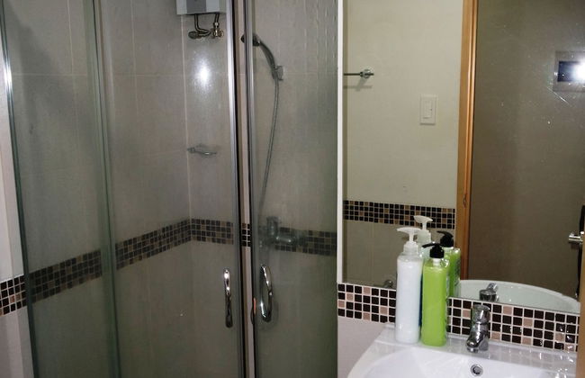 Solemare Parksuites Condo R Us - Photo 14