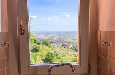 Holiday Home Il Borgo Degli Agrumi - Foto 13