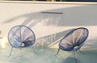 Apartment Studio auf dem Lande by Interhome - Foto 24