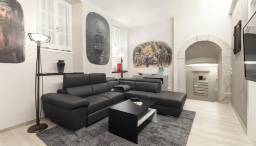 Suite del Pirata - Foto 5