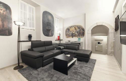 Suite del Pirata - Foto 5