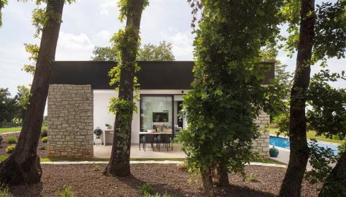 Villa Themis - Premium Collection - Foto 3, Garden, Garden view