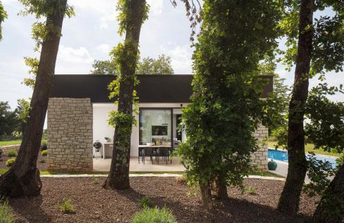 Villa Themis - Premium Collection - Foto 3