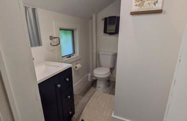 Apartment 1 - Photo 6