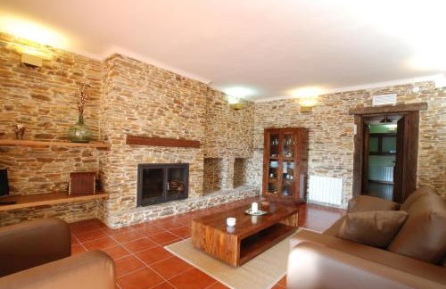 Alojamientos Rurales los Albardinales - Foto 20