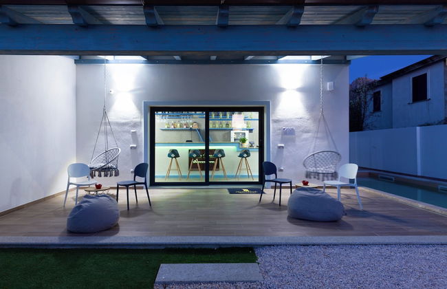 Agua Dorada Boutique - Foto 44