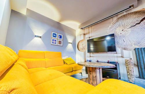 Villa avec piscine au calme - Foto 11