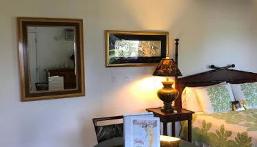 Hale Pua Villa - Seaside Studio - Foto 4