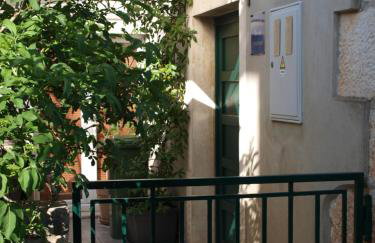 Apartment Krnica N43 - Photo 21