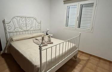 Apartamento El Ancla - Photo 10