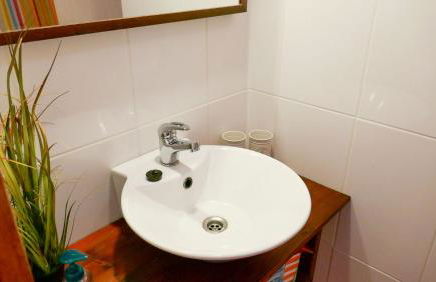 Ferienhof Kestermann - Foto 59