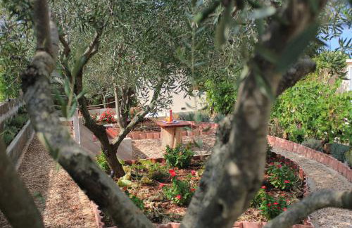 Apartments by the sea Lukoran (Ugljan) - 836 - Foto 8