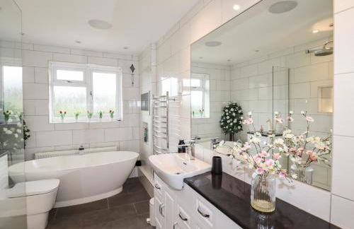 Tregarthens - Foto 16