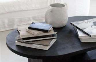 PYLA: Feel-good family home, 2 min walk from beach - Foto 8