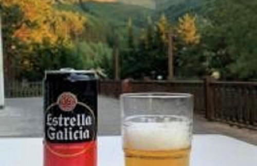 "Ecológico con Piscina Climatizada" y Sauna!! - Foto 44