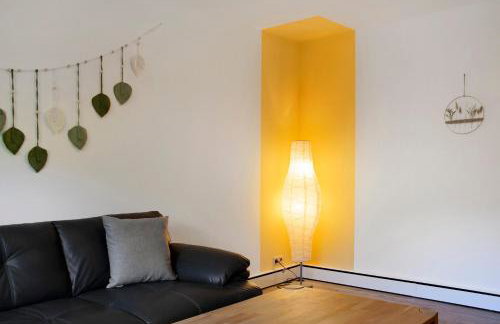 Fewo Erlangen - Photo 4