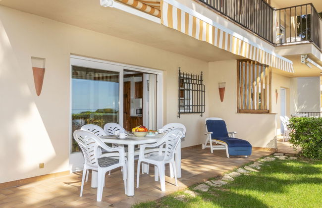 "Melis II M3 Playa de Pals" - Foto 9