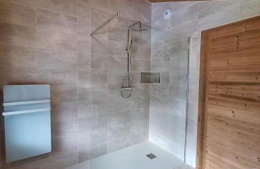 Appartement 61 - Foto 23