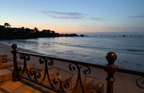 Les Landelles - Photo 13