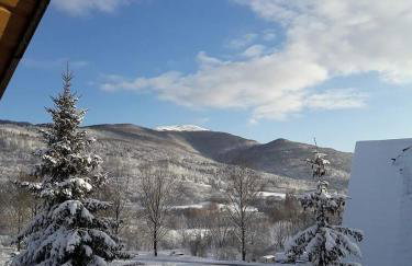 Mala Chatka - Photo 49