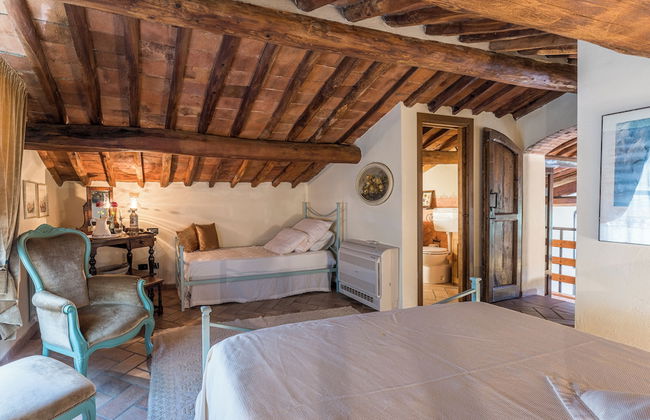 Fienile di Fabio - Foto 2