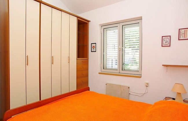 Apartments Tomašić - Foto 4